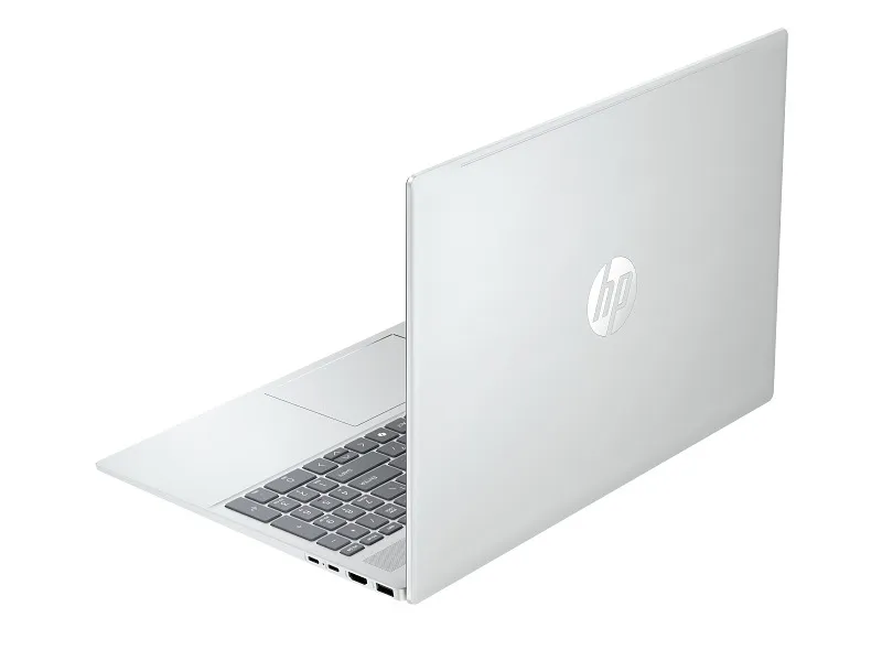 Ноутбук HP OmniBook 5 16-bc1004ci (C16LHEA) [16", Ryzen 5 8540U, 8 ГБ ОЗУ, 512 ГБ SSD, Windows 11 Home]