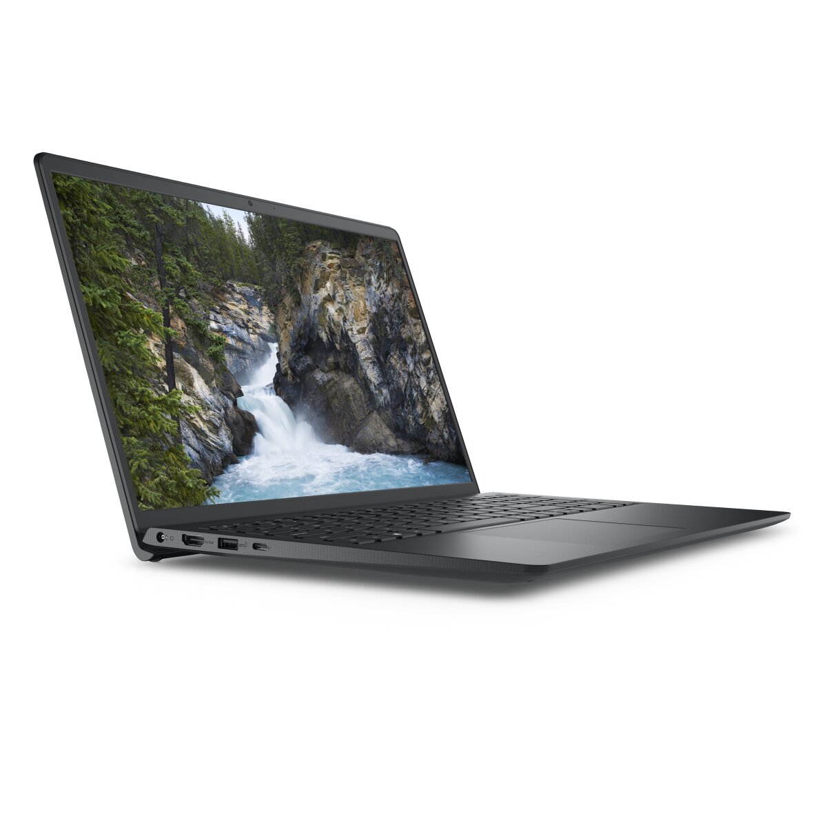 Ноутбук Dell VOSTRO 15 3530 (N3409PVNB3530EMEA01_UBU) [15.6" Full HD, Core i5 1334U, 8 ГБ ОЗУ, 512 ГБ SSD, DOS]