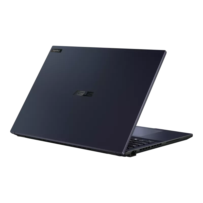 Ноутбук Asus B3604CVA-Q90132X (90NX07B1-M004J0) [16", Core i7-1355U, 16 ГБ ОЗУ, 1 ТБ SSD, Intel Iris Xe Graphics, Windows 11 Pro]