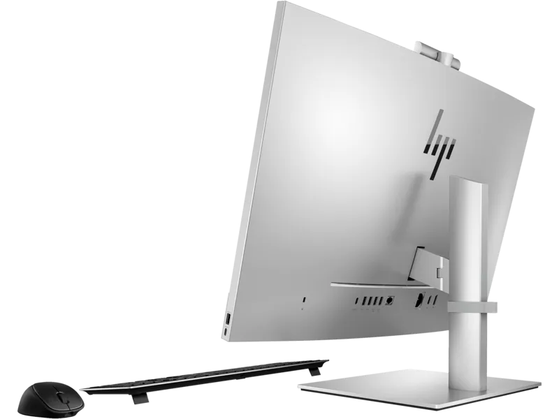 Моноблок HP EliteOne 870 G9 (999Y8ET_S) [27" Full HD, Core i7-14700, 32 ГБ ОЗУ, 1 ТБ SSD, Windows 11]