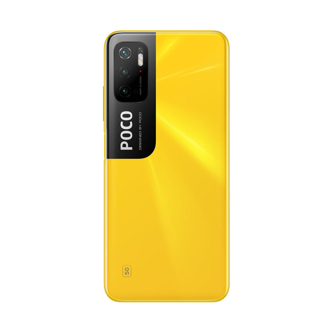 Где Дешевле Купить Смартфон Poco X5 Pro