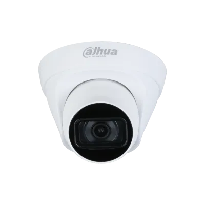 IP видеокамера Dahua IPC-HDW1230T1P-S4