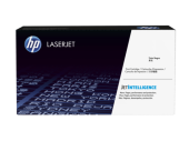 Оригинальный лазерный картридж HP W1500A 150A LaserJet черный