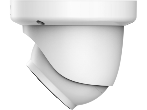 IP видеокамера Dahua DH-IPC-HDW3449QM-S-IL