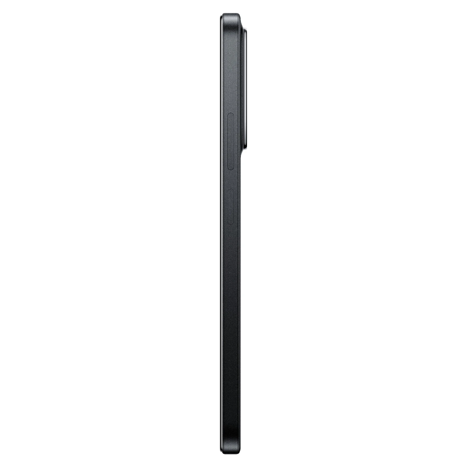 Смартфон Poco C85 25078PC3EG [6.9", 256 ГБ, 8 ГБ, Черный]