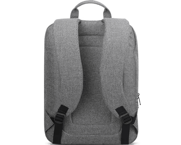 Рюкзак Lenovo 15.6 Laptop Casual B210 Grey
