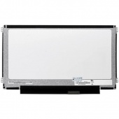 Матрица для нетбука 11.6" Chimei, N116BCA-EA1, Rev. C1, WXGA 1366x768, LED