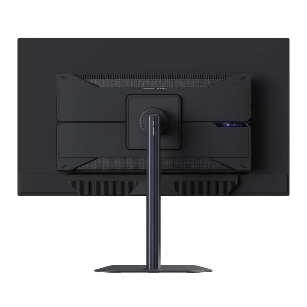 Монитор Gigabyte MO32U2 EK [31.5", OLED, 3840x2160, 240 Гц, 0.03 мс, HDMI x2, DisplayPort]