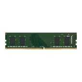 Оперативная память Kingston ValueRam Non-ECC Unbuffered (KVR32N22S8/8WP) [8 ГБ, DDR 4, 3200 МГц, 1.2 В]