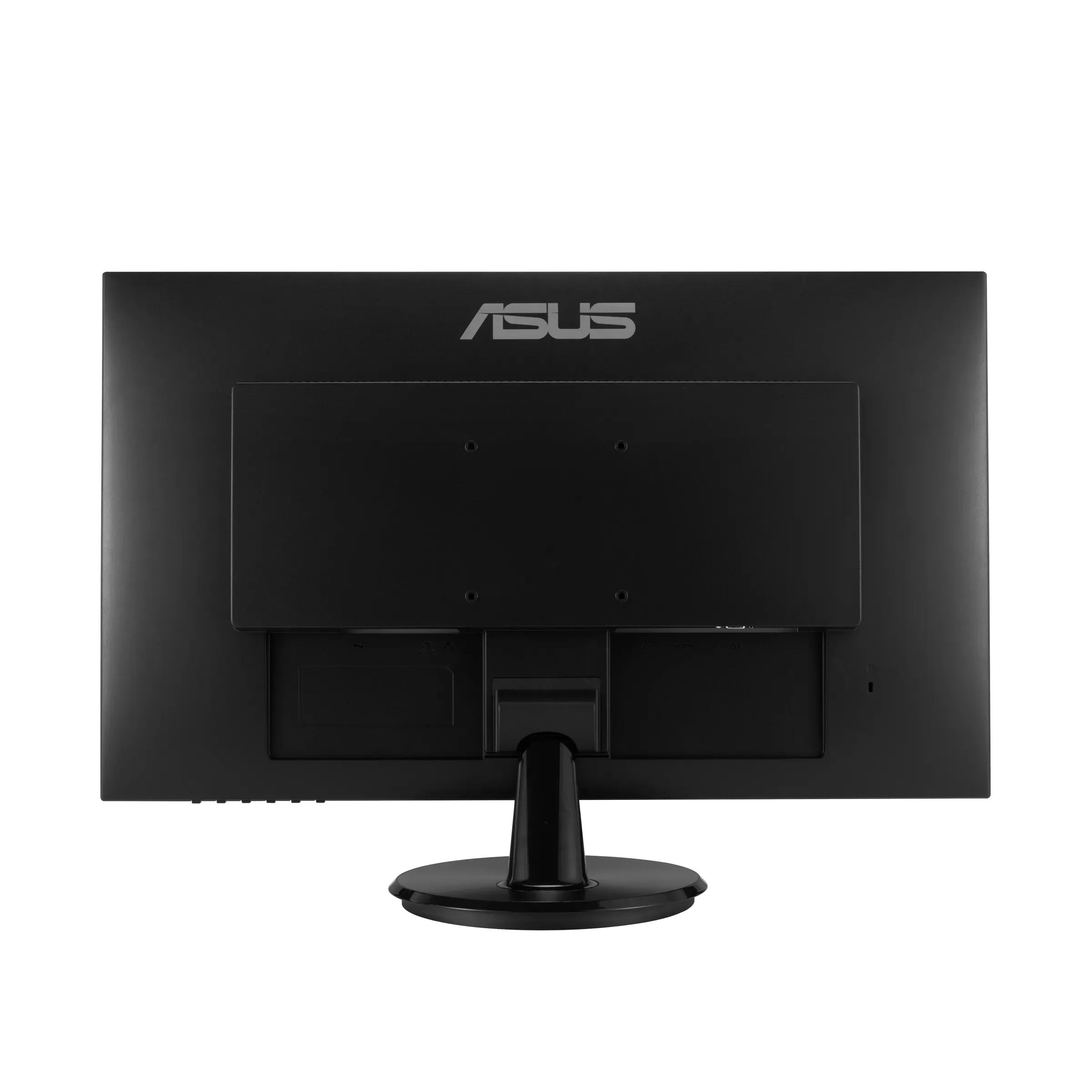 Монитор Asus VA27DQFR [27", IPS, 1920x1080, 100 Гц, 1 мс, HDMI, DisplayPort, VGA (D-Sub)]