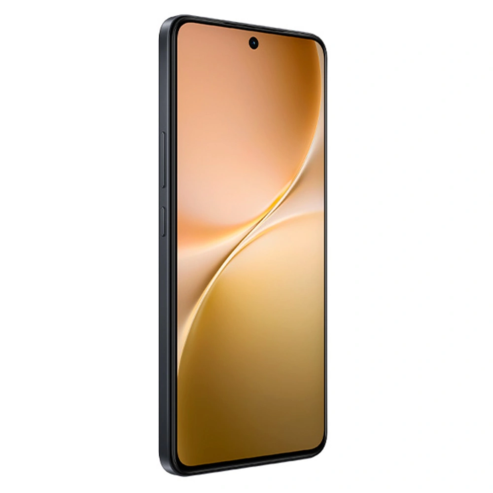 vivo V60 Lite 5G (12+256GB) Black