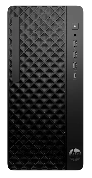 HP B70VRAT HP ProDesk 2 Tower G1i i7-14700 16GB/512 W11Pro