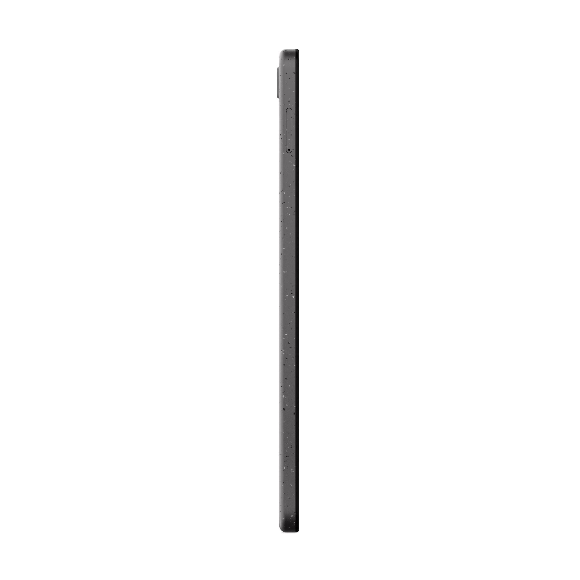Планшет Lenovo Tab One (ZAF10162UZ) 8.7" 4GB/128GB Luna Grey