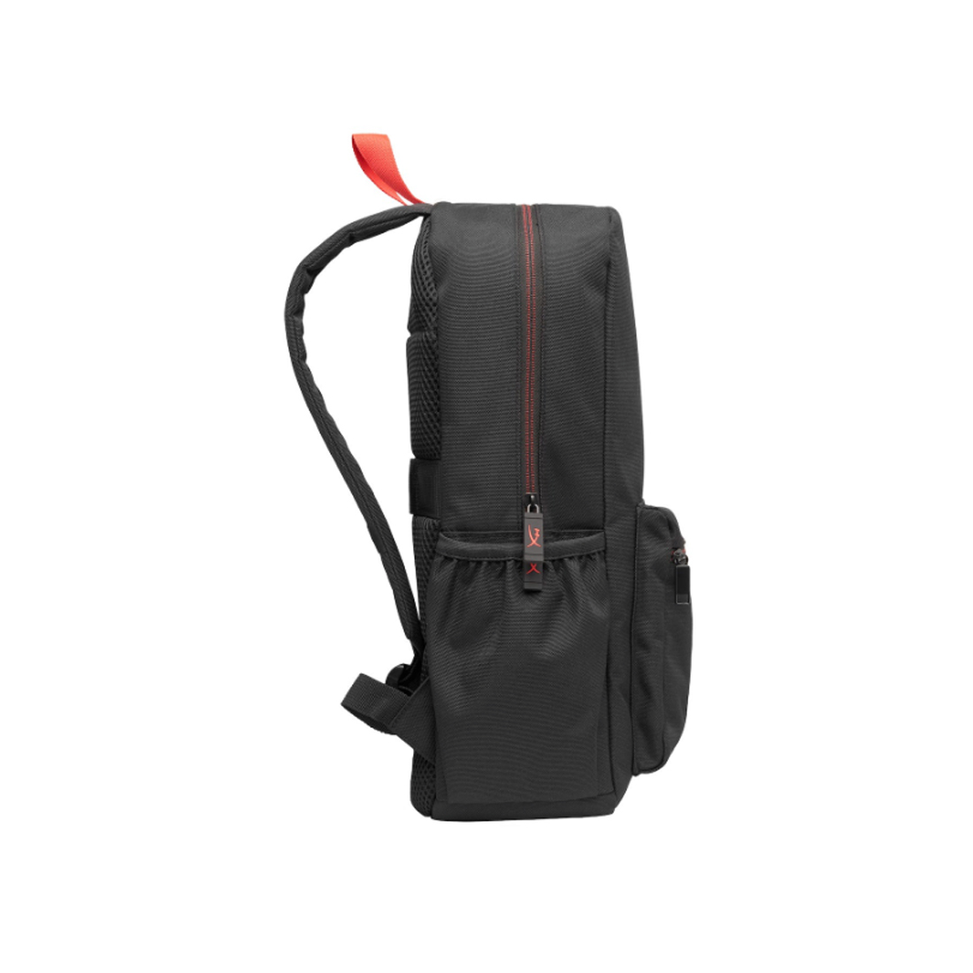 Рюкзак для геймера HyperX Delta Backpack 8C524AA, черный, до 16”
