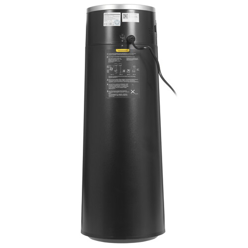 Увлажнитель воздуха Deerma F950W Черный