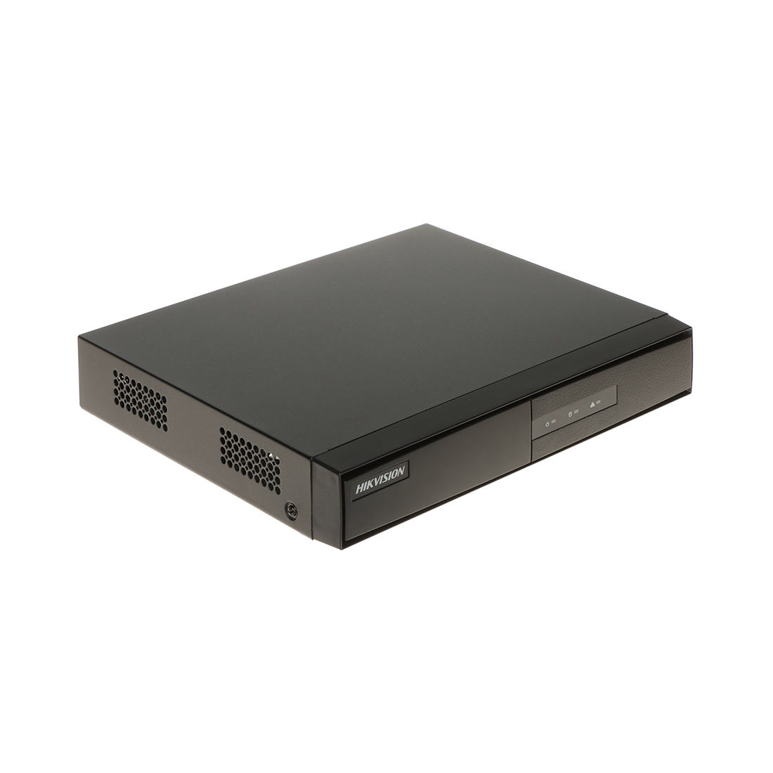 Сетевой видеорегистратор Hikvision DS-7108NI-Q1/M(D) - купить в интернет-магазине Forcecom.kz Сетевой видеорегистратор Hikvision DS-7108NI-Q1/M(D)