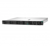 Сервер HP Enterprise DL20 Gen10 Plus (P44112-421) 
