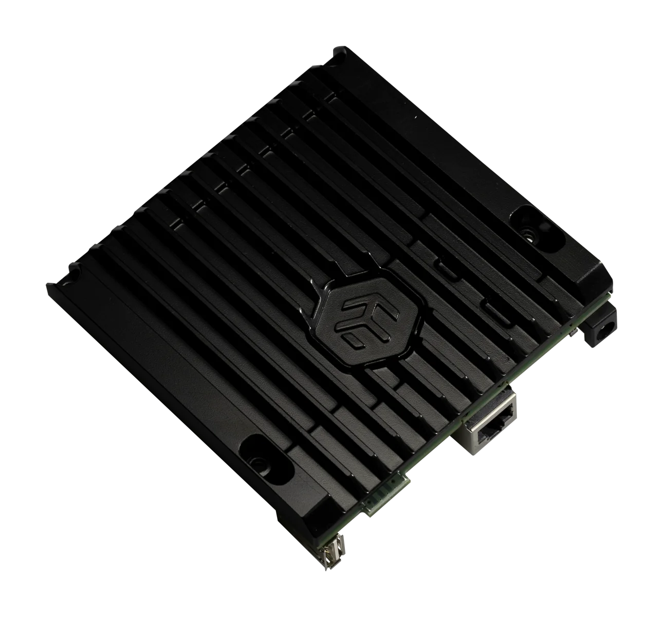 Маршрутизатор MikroTik L11UG-5HaxD