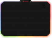 Коврик игровой RGB Bloody MP-60R RGB - купить по цене 9 750 тг. в интернет-магазине Forcecom.kz