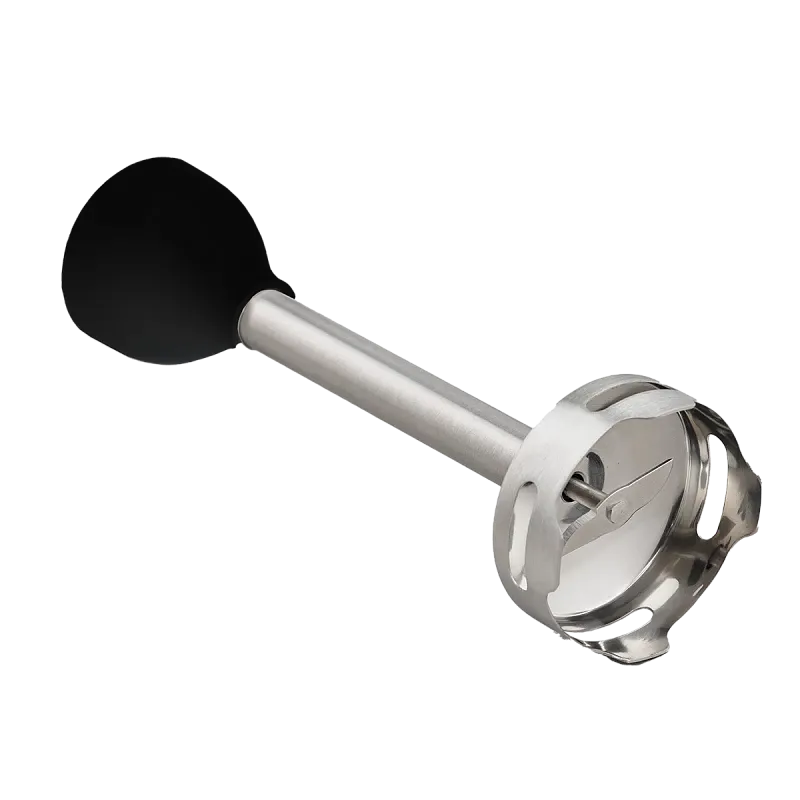 Погружной блендер Scarlett SC-HB42F74