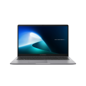 Ноутбук Asus P1503CVA-S70143 (90NX0881-M006N0) [15.6" Full HD, Core i3-1315U, 8 ГБ ОЗУ, 512 ГБ SSD, DOS]