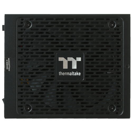Блок питания Thermaltake Toughpower TF1 [1550 Вт, 80 PLUS Titanium, 16x SATA, 8x 6+2 pin PCIe, 1x 4+4 pin CPU, EPS12V]