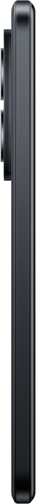 Смартфон Xiaomi Redmi Note 15 Pro (25100RA69G/469849) [6.77", 512 ГБ, 12 ГБ, Черный]