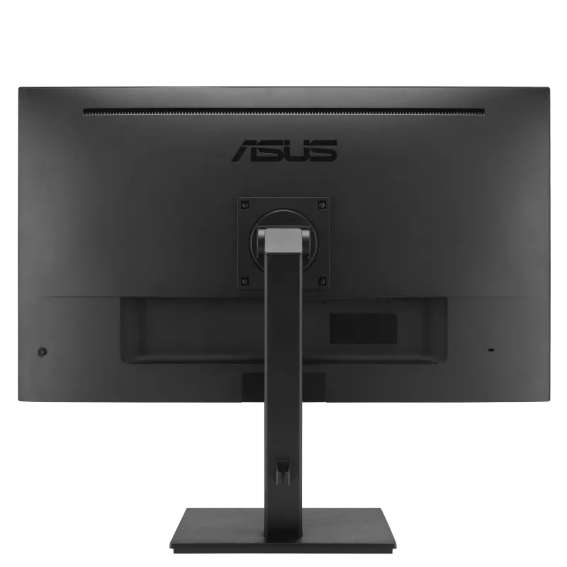 Монитор 32" ASUS VA32UQSB IPS 3840x2160 60Hz 4ms 350cd/m 1000:1 2xHDMI DP 2xUSB-A 2x2W