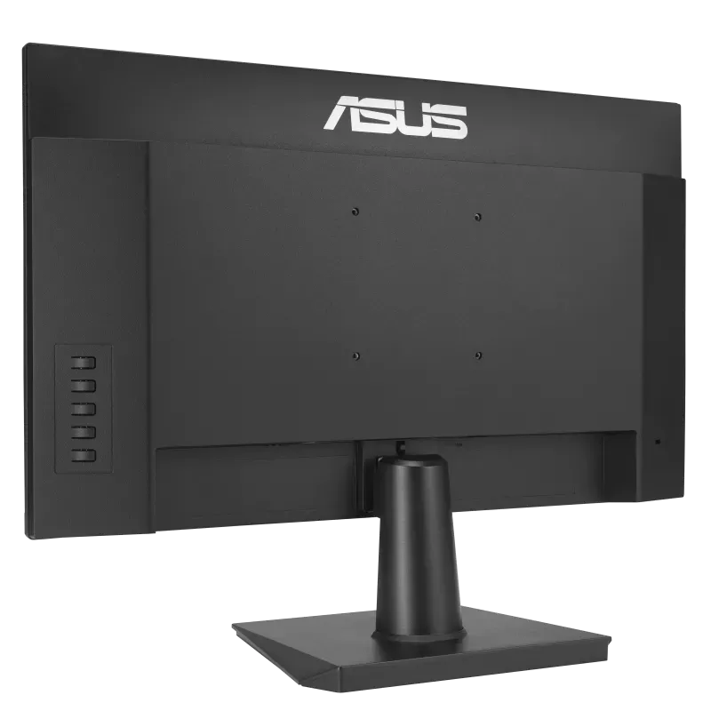 Монитор Asus VA27EHF [27", IPS, 1920x1080, 100 Гц, 1 мс, HDMI]