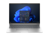 Ноутбук HP ProBook 4 G1iR (B9YK4ET#BJA) [16", Core 5-120U, 16 ГБ ОЗУ, 512 ГБ SSD, Intel Graphics]