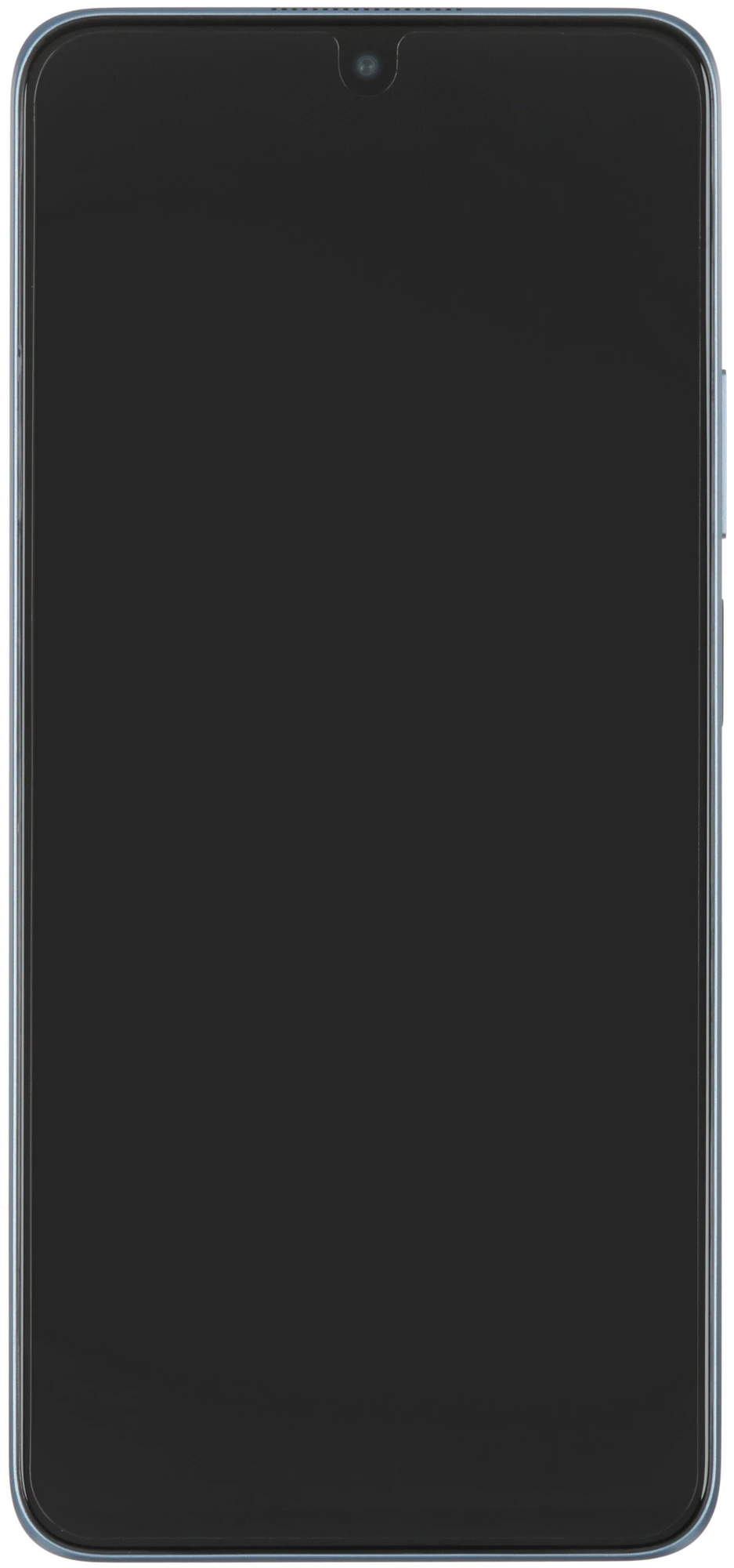Смартфон Huawei nova 13i [6.7", 128 ГБ, 8 ГБ, Синий]