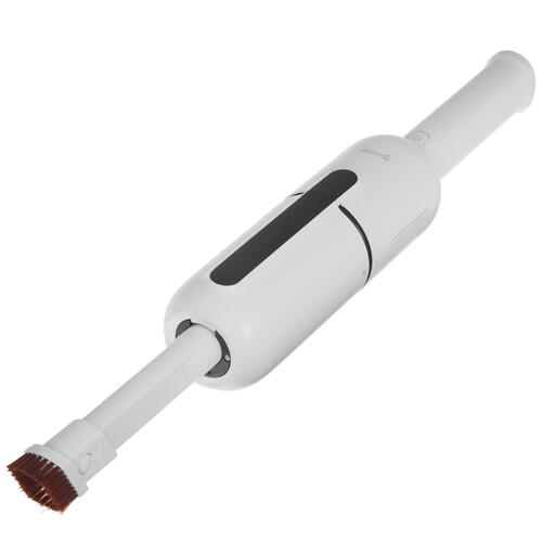 Беспроводной вертикальный пылесос Deerma VC55 Белый