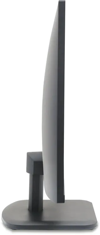 Монитор Acer EK271P0bi (UM.HE1EE.011) [, VA, 1920x1080, 144 Гц, 1 мс, HDMI, VGA (D-Sub)]