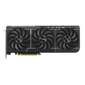 Видеокарта Asus PRIME GeForce RTX 5080 16GB GDDR7 OC Edition (PRIME-RTX5080-O16G) [16 ГБ, GDDR7, 256 бит, HDMI, DisplayPort (3 шт)]