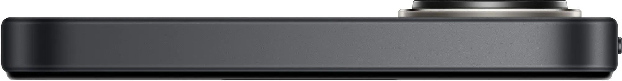 Смартфон Xiaomi Redmi A7 Pro (25128RN17A/493868) [6.9", 128 ГБ, 4 ГБ, Черный]