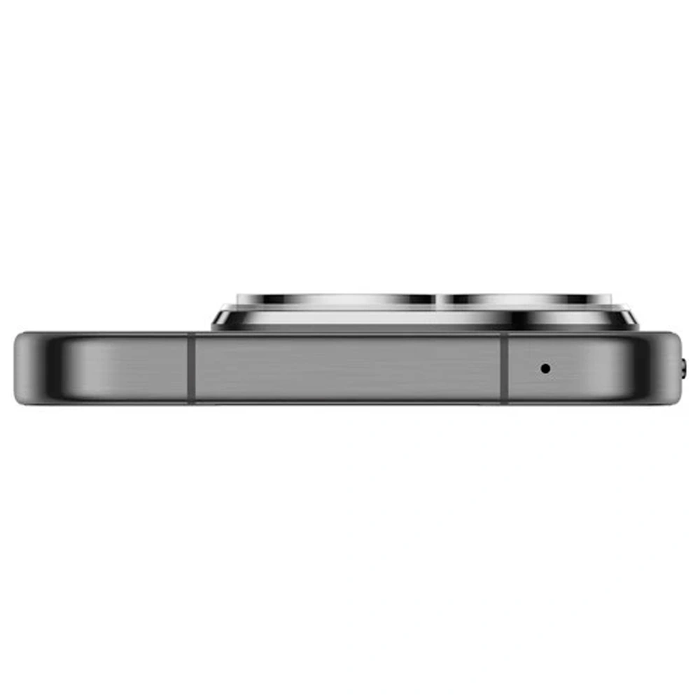 Смартфон Huawei Pura 90s Pro (51098YXG) [6.6", 512 ГБ, 12 ГБ, Черный]