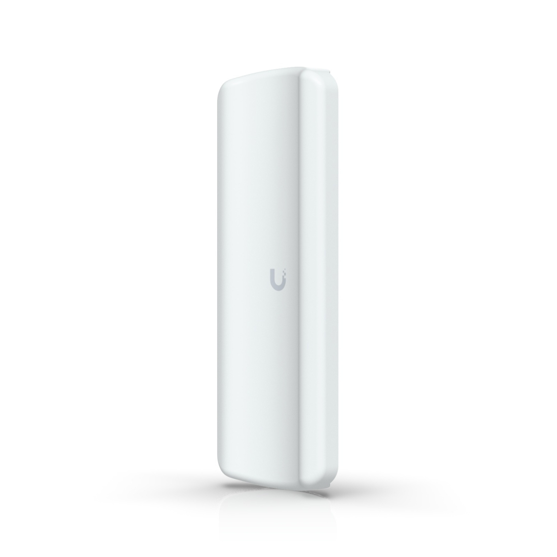 Беспроводная точка доступа Ubiquiti Device Bridge Pro Sector (UDB-Pro-Sector)