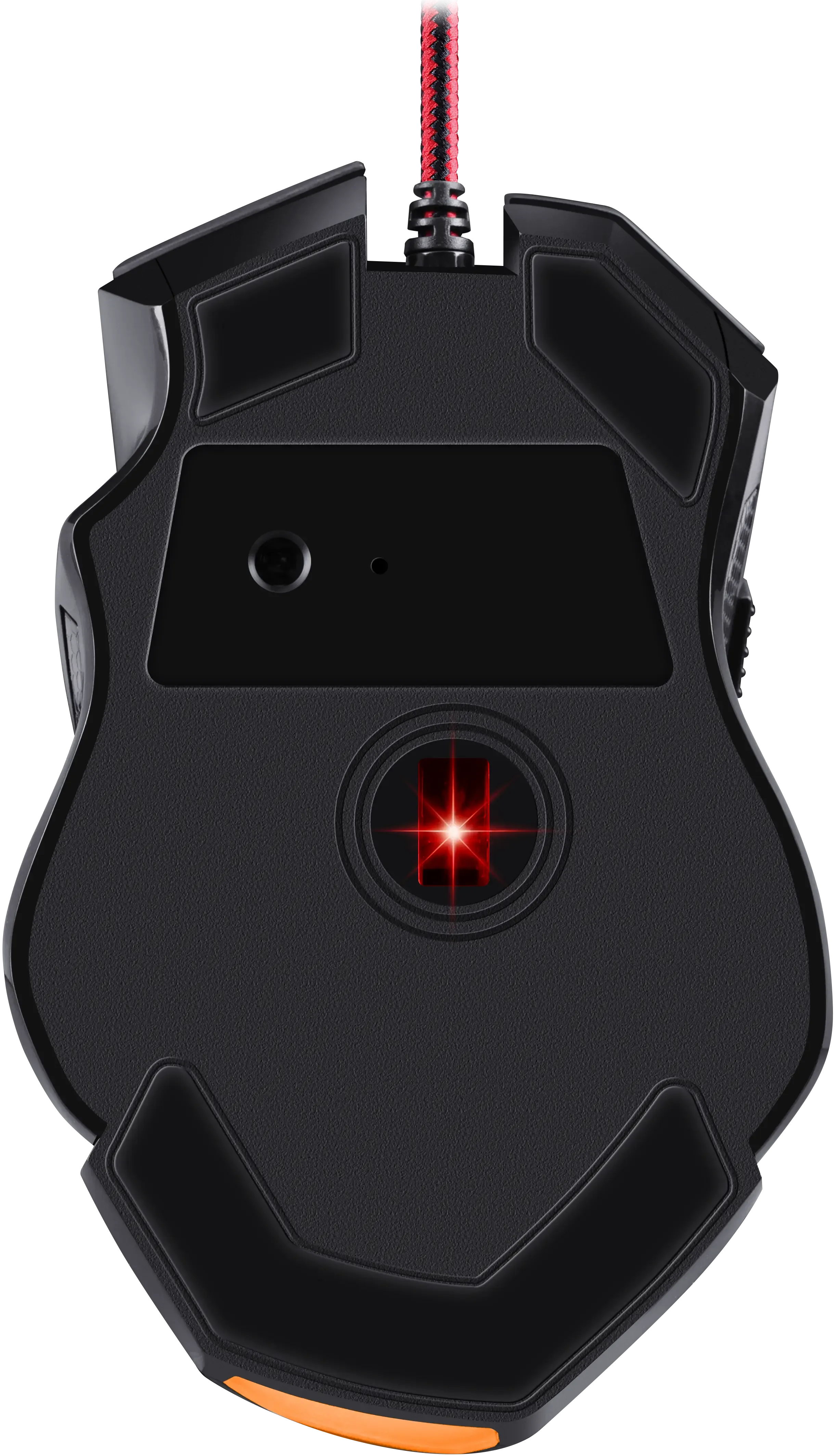 Клавиатура, мышь и наушники, USB,  Redragon S137 Черный KeyBoard + mouse+headphone, Black (72335)