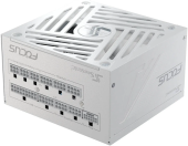 Блок питания Seasonic Focus GX-1000 (SRP-FGX102-A5A32SF) [1000 Вт, 80 PLUS Gold, 4x SATA, 3 x 6+2 pin PCIe, 1x 4+4 pin CPU, ATX]