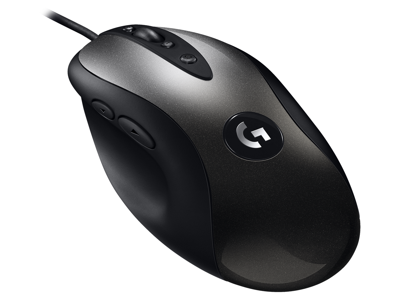 Logitech G Pro Wheel Купить