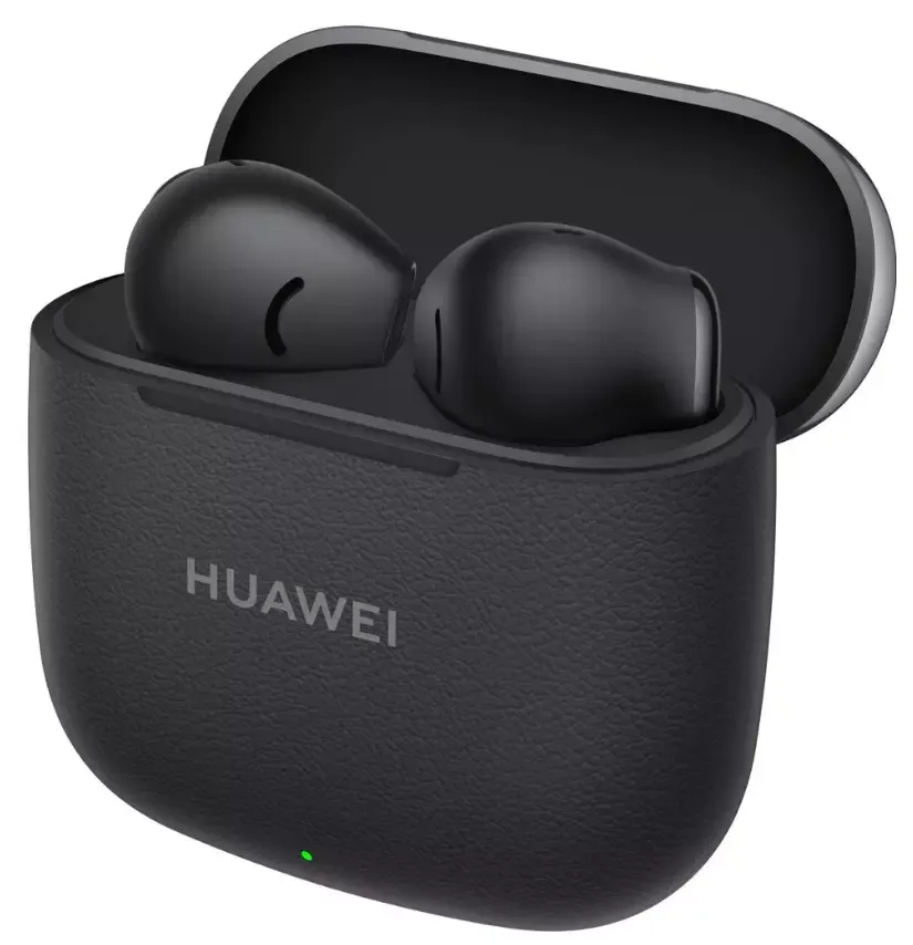 Наушники Huawei FreeBuds SE 3 Черный