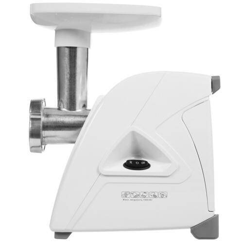 Мясорубка Аксион M 35.04