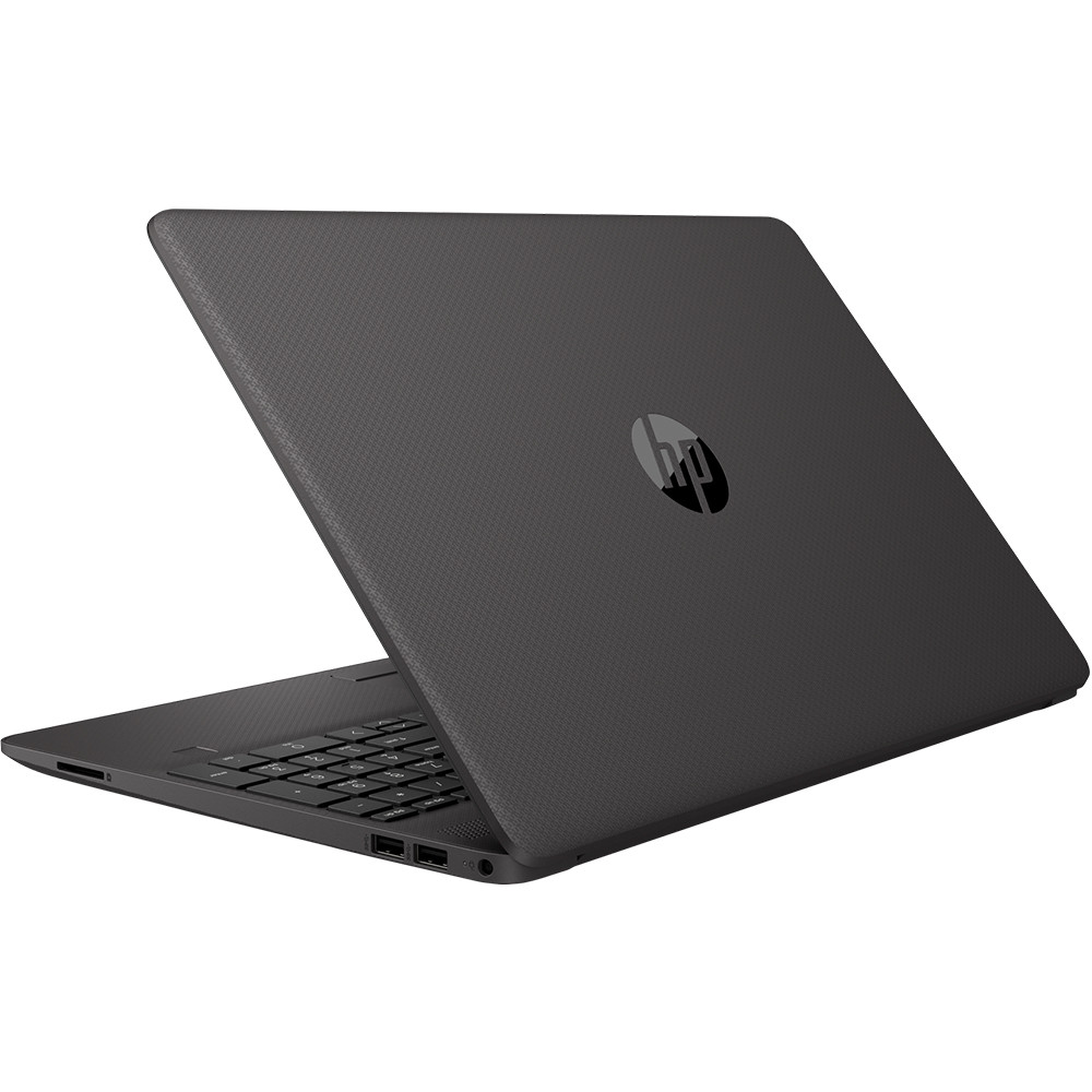 Ноутбук HP 250 G8 (3C2V0ES) 15.6" FHD/ Core i3-1005G1/ 16 GB/ 512 GB SSD/ Dos