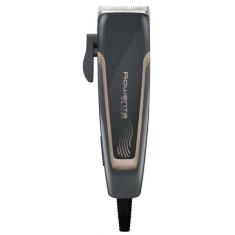 Машинка для стрижки ROWENTA TN1609F0