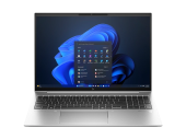 Ноутбук HP EliteBook 860 16 inch G11 (970T1ET) [16", Core Ultra 5 125U, 16 ГБ ОЗУ, 512 ГБ SSD, Windows 11 Pro]