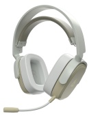 Гарнитура Ajazz AHM09 Max Белый