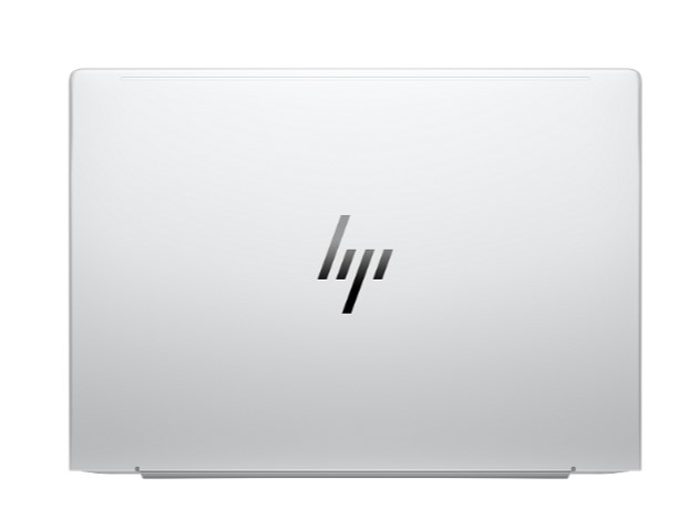 Ноутбук HP Europe EliteBook 8 G1i (BU3B2UP#UUQ) [14", Core Ultra 7 265U, 16 ГБ ОЗУ, 512 ГБ SSD, Windows 11 Pro]