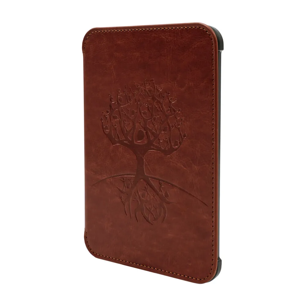 Электронная книга ONYX DARWIN 11 Black / ОНИКС БУКС ДАРВИН 11 черный