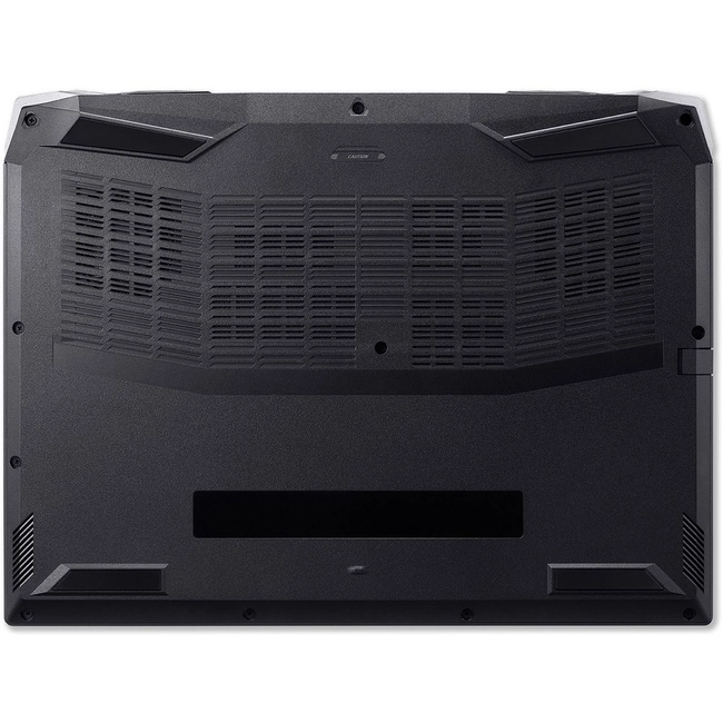 Ноутбук Acer Nitro 5 AN515-58 (NH.QMZER.003) [15.6" Full HD, Core i5-12450H, 8 ГБ ОЗУ, 512 ГБ SSD, RTX 2050, DOS]
