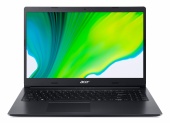 Ноутбук Acer Aspire A315-57G-3022 [NX.HZRER.00B] 15.6" FHD/ Core i3-1005G1/ 8GB/ 512GB SSD/ MX330 2Gb/ No OS - купить по цене 271 530 тг. в интернет-магазине Forcecom.kz